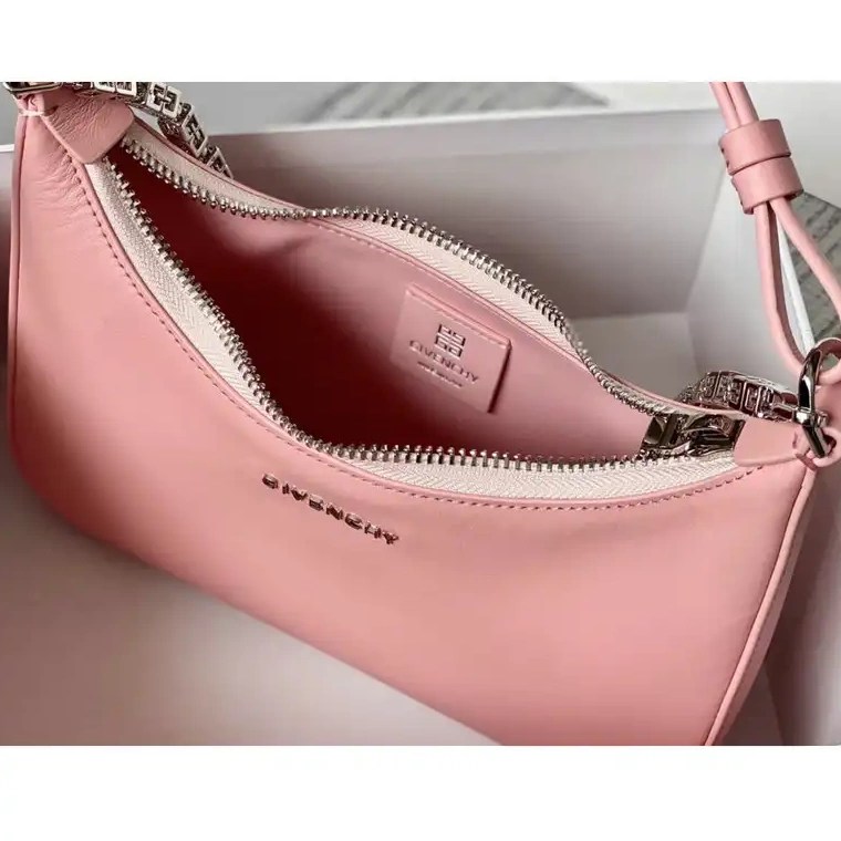 2206RF0002 Bag Givenchy 0523
